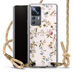 Carry Case Fabric sahara sand