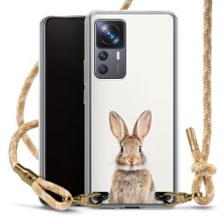 Carry Case Fabric sahara sand