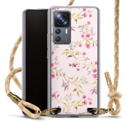 Carry Case Fabric sahara sand