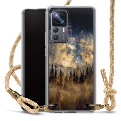 Carry Case Fabric sahara sand