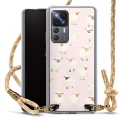 Carry Case Fabric sahara sand