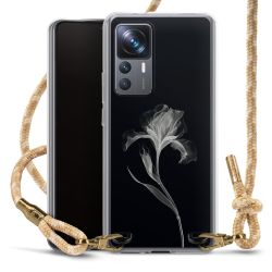 Carry Case Fabric sahara sand