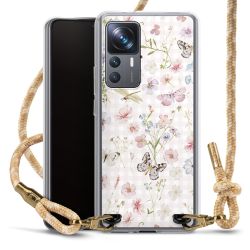 Carry Case Fabric sahara sand