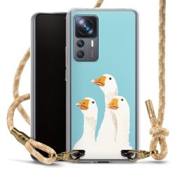 Carry Case Fabric sahara sand