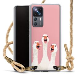 Carry Case Fabric sahara sand