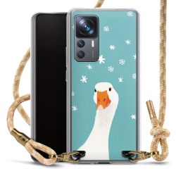 Carry Case Fabric sahara sand