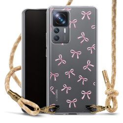 Carry Case Fabric sahara sand