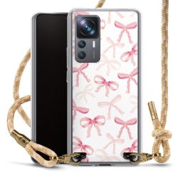 Carry Case Fabric sahara sand