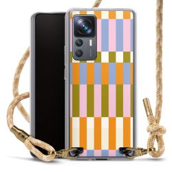 Carry Case Fabric sahara sand