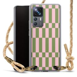 Carry Case Fabric sahara sand