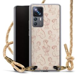 Carry Case Fabric sahara sand