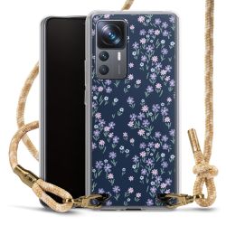 Carry Case Fabric sahara sand