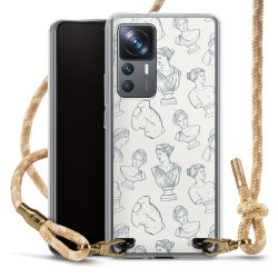 Carry Case Fabric sahara sand