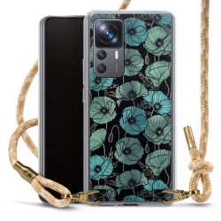 Carry Case Fabric sahara sand