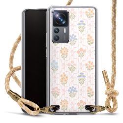 Carry Case Fabric sahara sand