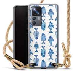 Carry Case Fabric sahara sand