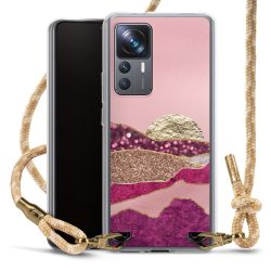 Carry Case Fabric sahara sand