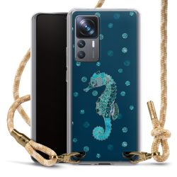 Carry Case Fabric sahara sand