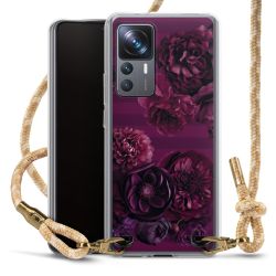 Carry Case Fabric sahara sand