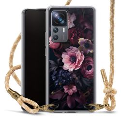 Carry Case Fabric sahara sand