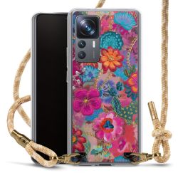 Carry Case Fabric sahara sand