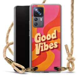 Carry Case Fabric sahara sand