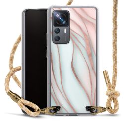 Carry Case Fabric sahara sand