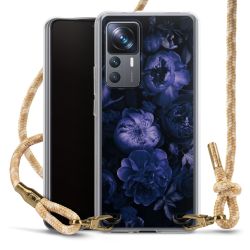 Carry Case Fabric sahara sand