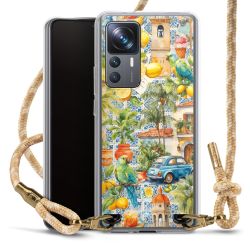 Carry Case Fabric sahara sand