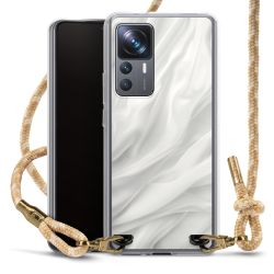 Carry Case Fabric sahara sand