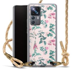 Carry Case Fabric sahara sand