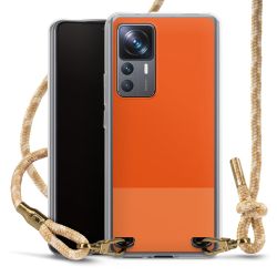 Carry Case Fabric sahara sand