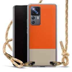 Carry Case Fabric sahara sand