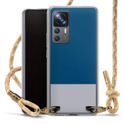 Carry Case Fabric sahara sand