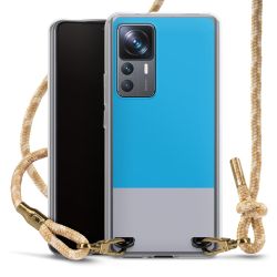 Carry Case Fabric sahara sand