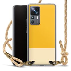 Carry Case Fabric sahara sand