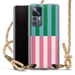 Carry Case Fabric sahara sand