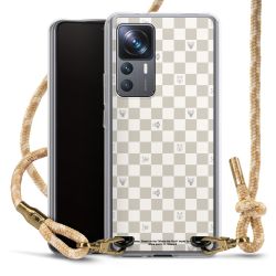 Carry Case Fabric sahara sand