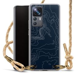 Carry Case Fabric sahara sand