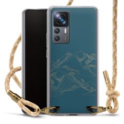 Carry Case Fabric sahara sand