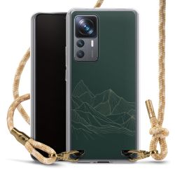 Carry Case Fabric sahara sand