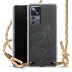 Carry Case Fabric sahara sand