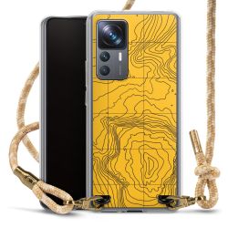 Carry Case Fabric sahara sand