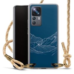 Carry Case Fabric sahara sand