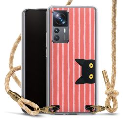 Carry Case Fabric sahara sand