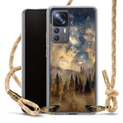 Carry Case Fabric sahara sand