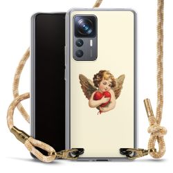 Carry Case Fabric sahara sand