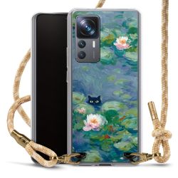 Carry Case Fabric sahara sand