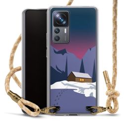 Carry Case Fabric sahara sand