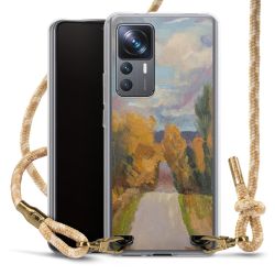 Carry Case Fabric sahara sand